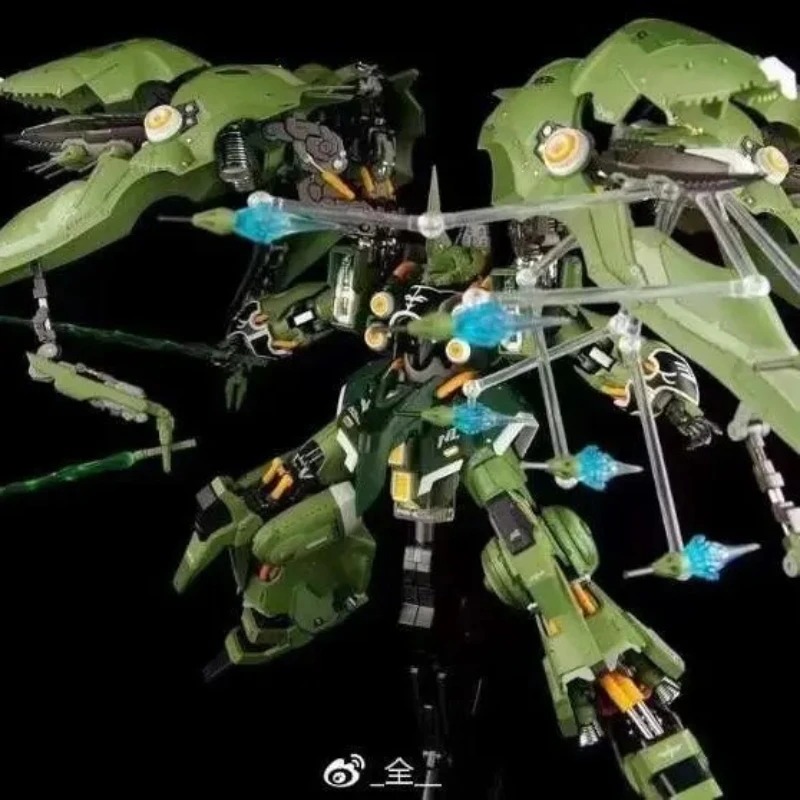 In Magazzino Nz-666 Kshatriya  - Kids Toys Nz recensione e prezzo