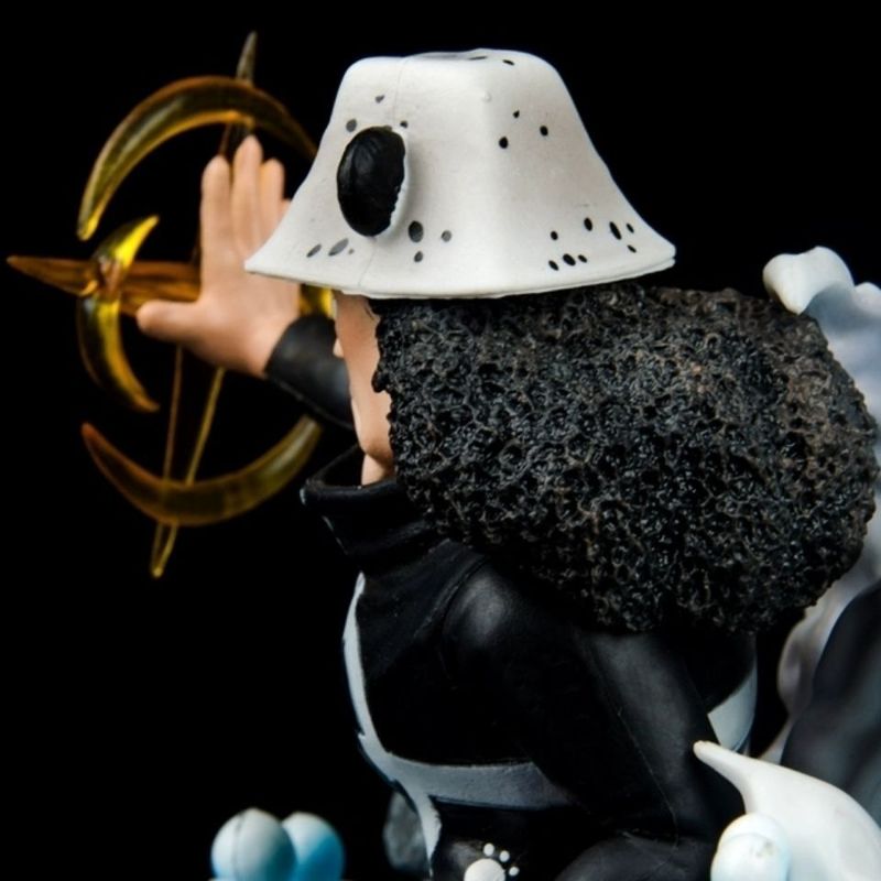 Nuova Statuetta di Bartholemew - Kids Toys Young recensione e prezzo