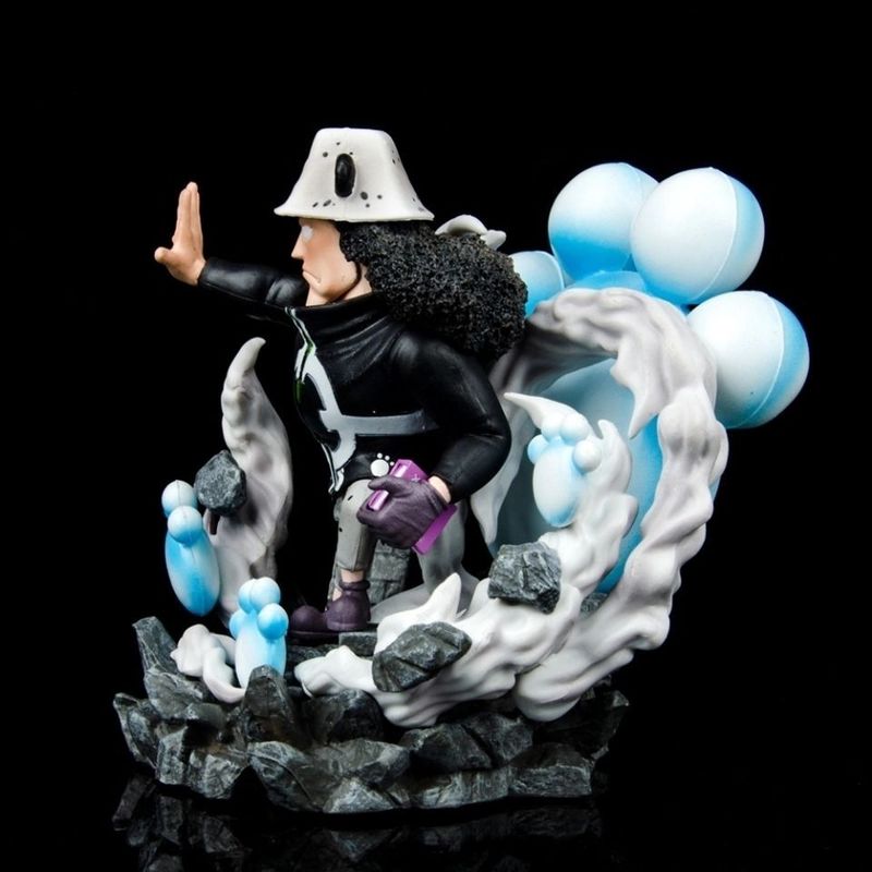 Nuova Statuetta di Bartholemew - Kids Toys Young recensione e prezzo