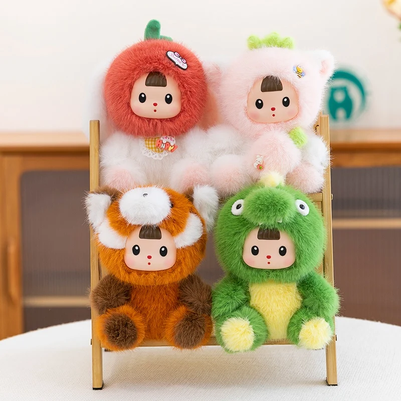 17 centimetri Carino Creativo  - Kids Toys Doll recensione e prezzo