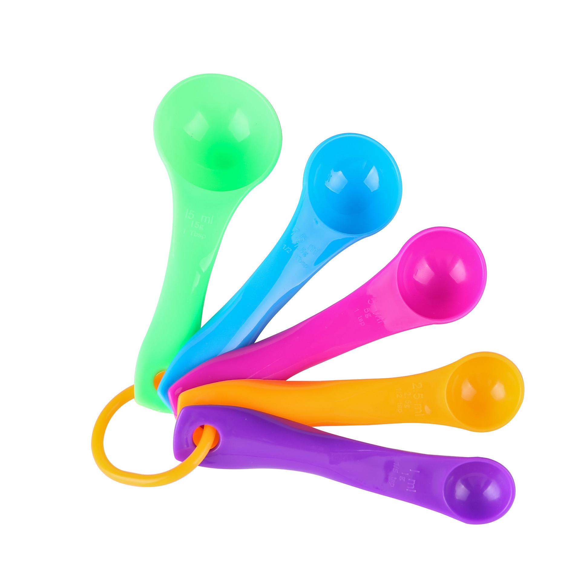 Apprendimento delle abilità mo - Kids Toys Youtube recensione e prezzo