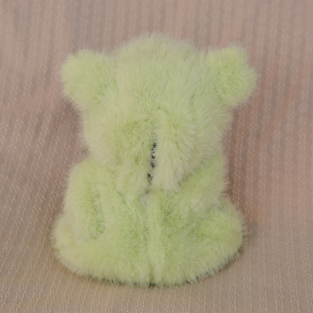 10 pollici finito Reborn Baby  - Kids Toys Xmas recensione e prezzo
