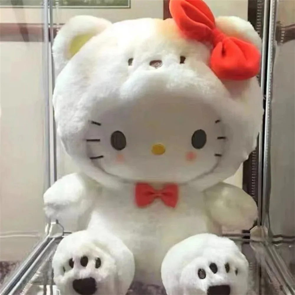 25 cmSanrio Peluche Kawaii San - Kids Toys Doll recensione e prezzo