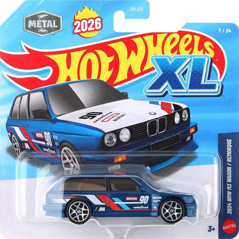 Hot Wheels 1:43 Mercedes Benz  - Kids Toys Young recensione e prezzo