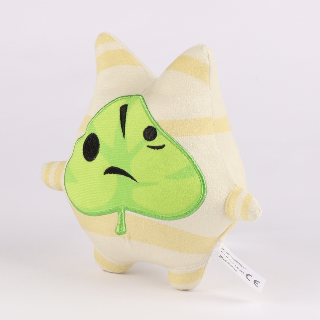 20 cm/7.87in Gioco Zelda Korok - Kids Toys Under $5 recensione e prezzo