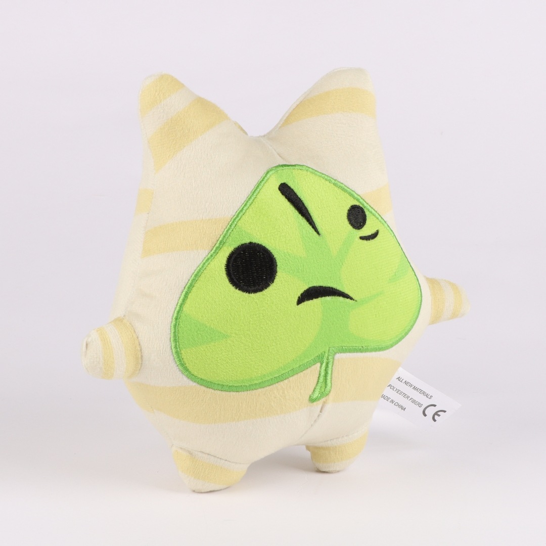 20 cm/7.87in Gioco Zelda Korok - Kids Toys Under $5 recensione e prezzo