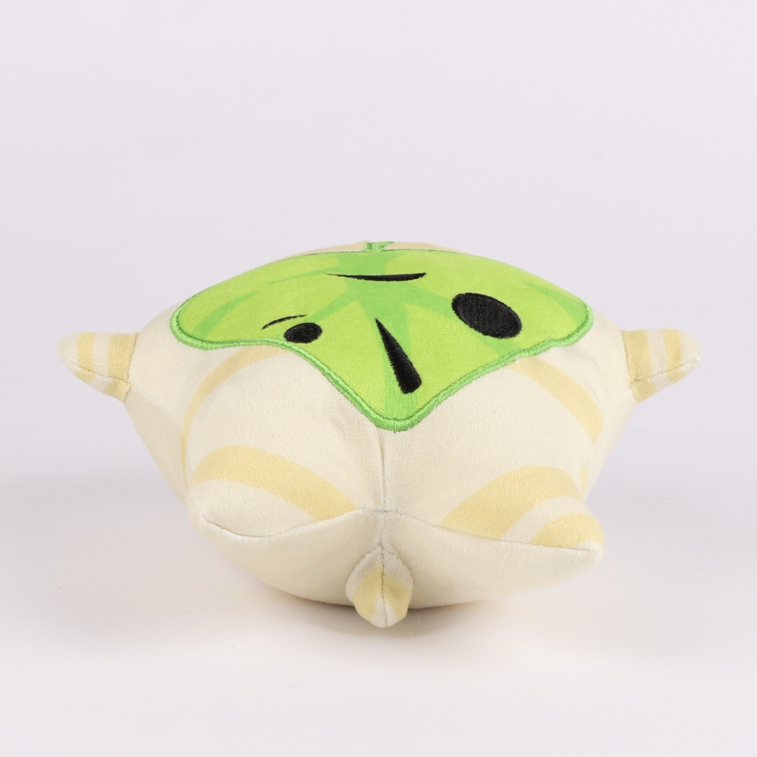 20 cm/7.87in Gioco Zelda Korok - Kids Toys Under $5 recensione e prezzo
