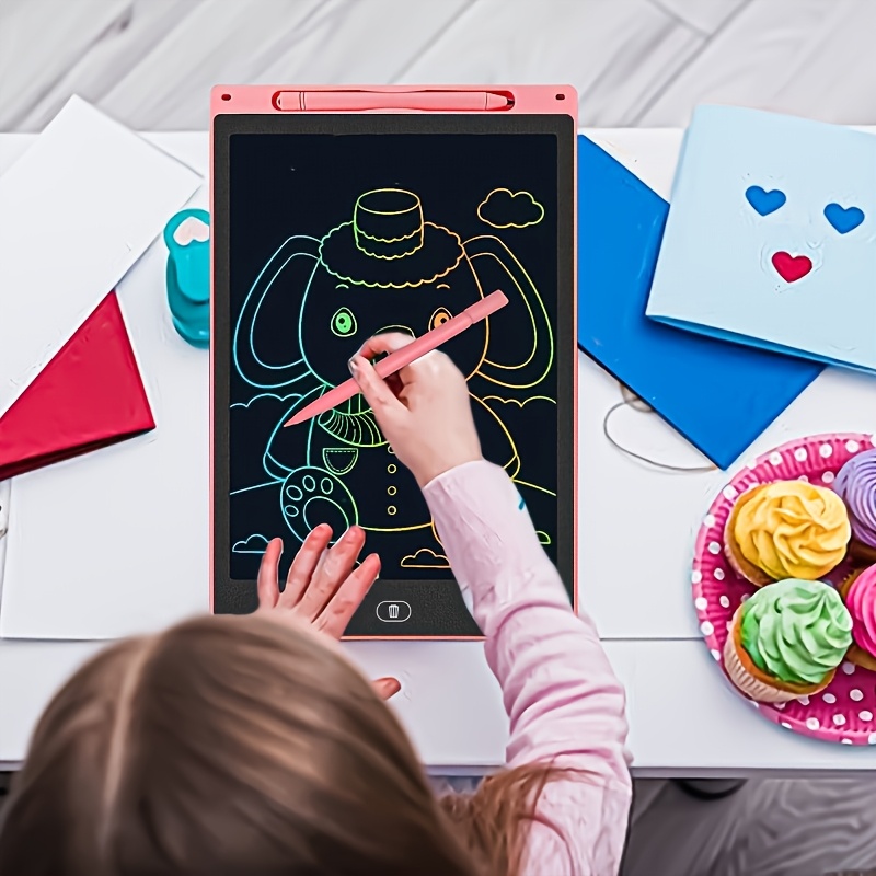 30 pezzi di tavolette da diseg - Kids Toys Learning recensione e prezzo