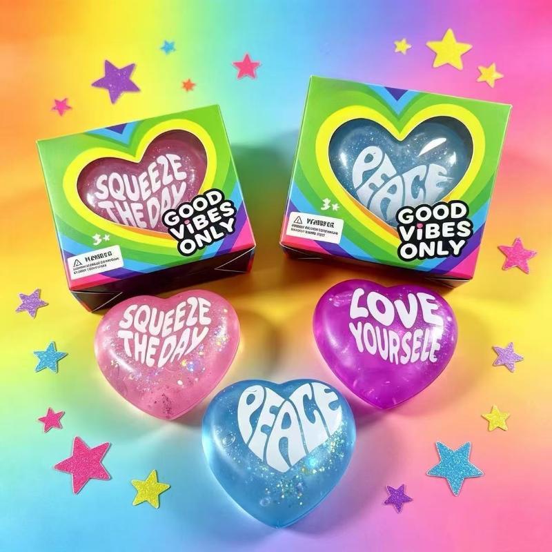 1 pezzo di giocattolo morbido  - Kids Toys Quotes recensione e prezzo