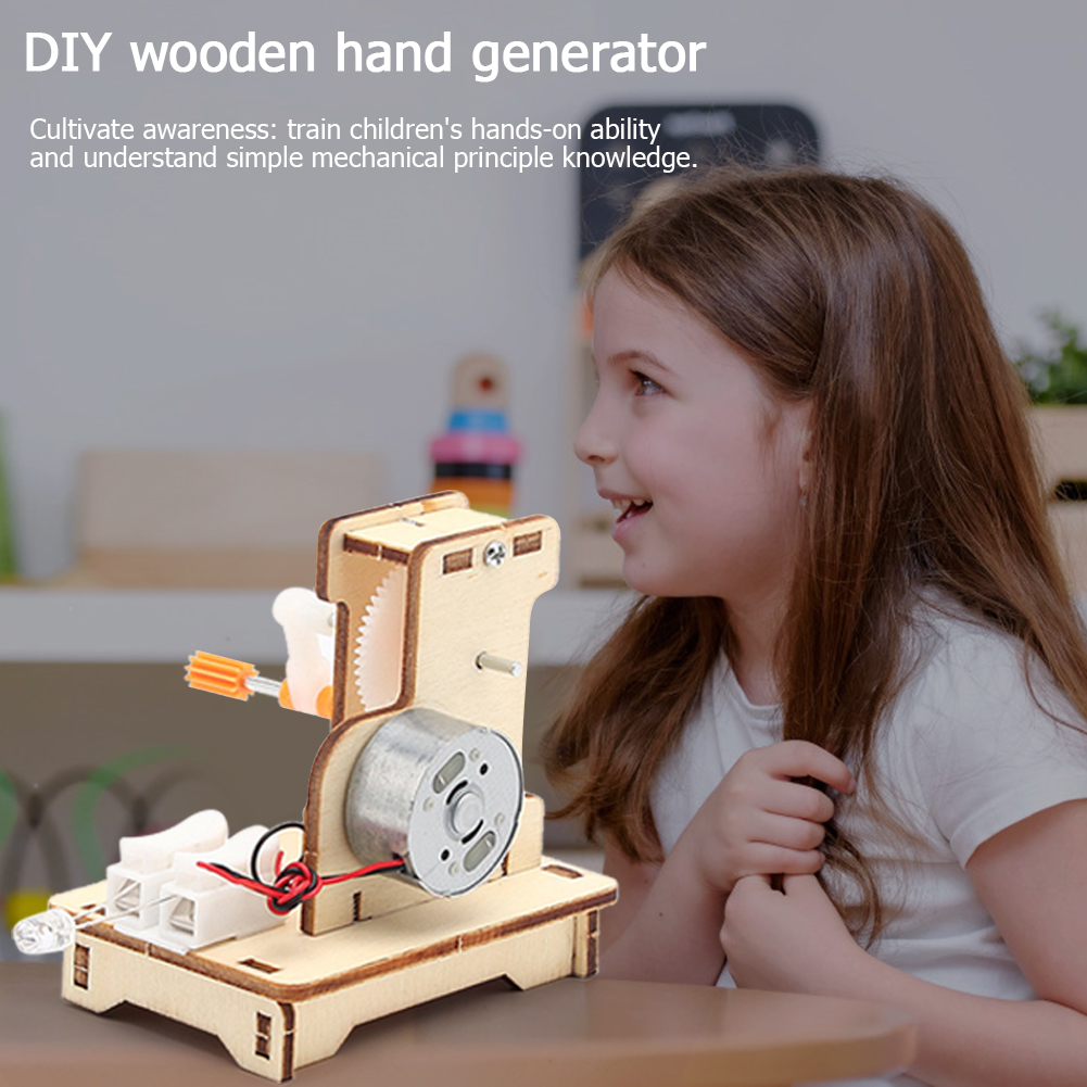 Giocattolo Educativo per Bambi - Kids Toys Quotes recensione e prezzo