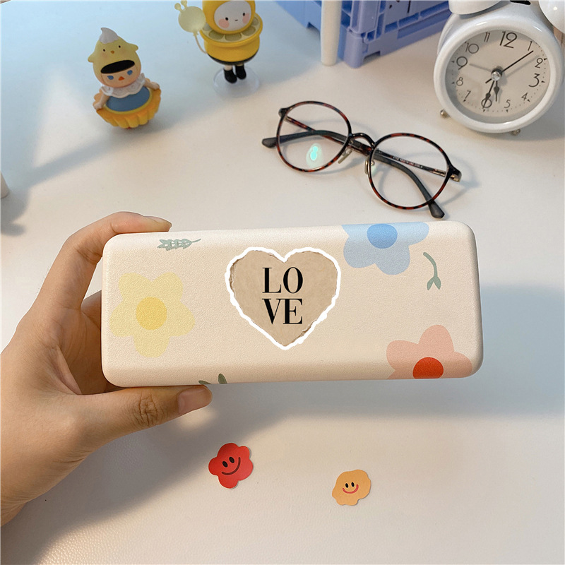 60 Adesivi Divertenti con Cita - Kids Toys Quotes recensione e prezzo