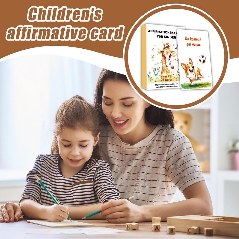 Carte di impulsionamento per b - Kids Toys Quotes recensione e prezzo