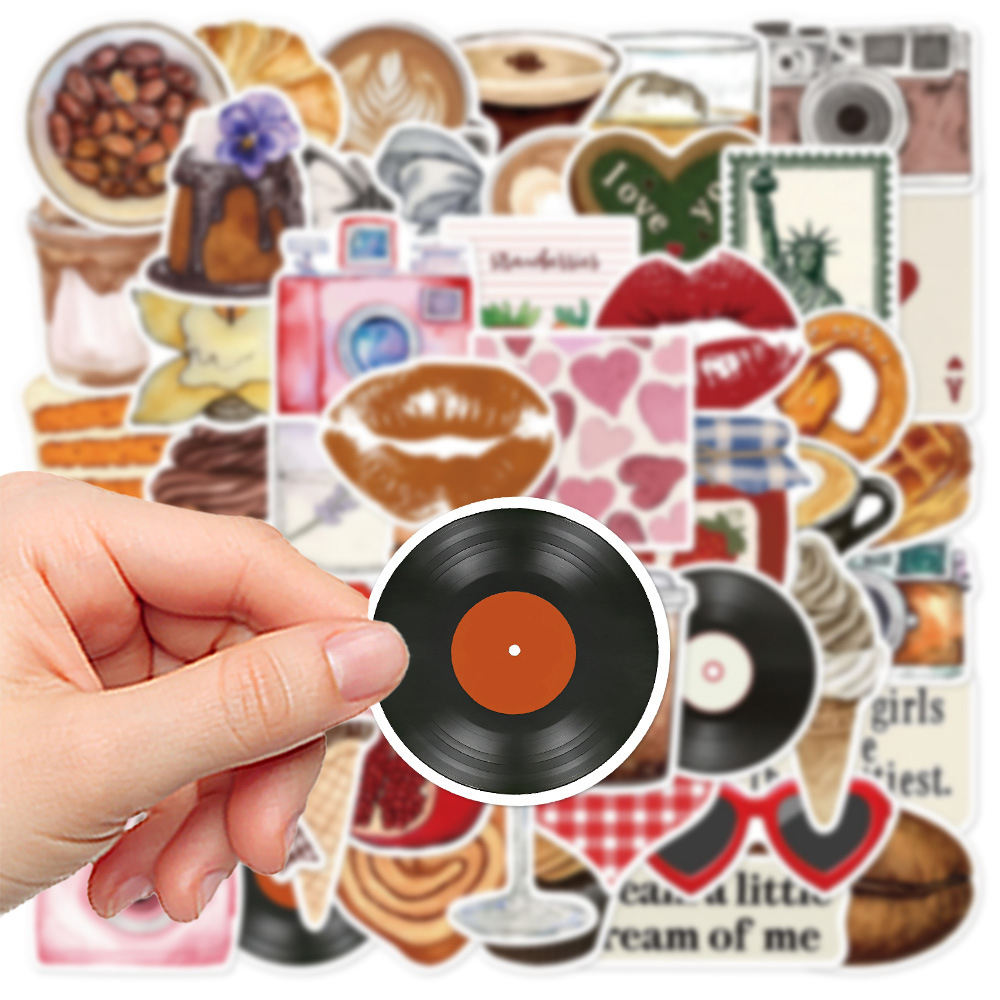 10/30/50pcs Pinterest Ispirato - Kids Toys Pinterest recensione e prezzo