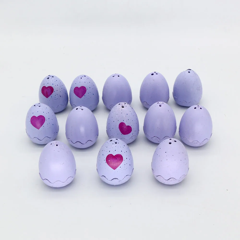 Hatchimales CollEGGtibles Anim - Kids Toys Under $5 recensione e prezzo