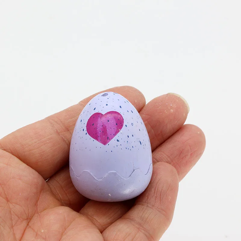 Hatchimales CollEGGtibles Anim - Kids Toys Under $5 recensione e prezzo