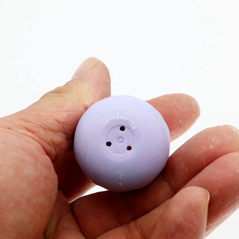Hatchimales CollEGGtibles Anim - Kids Toys Under $5 recensione e prezzo