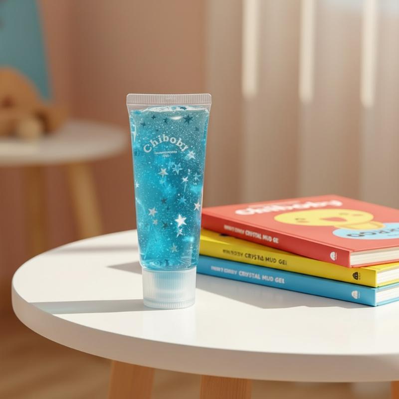 Giocattolo a forma di tubetto  - Kids Toys Youtube recensione e prezzo