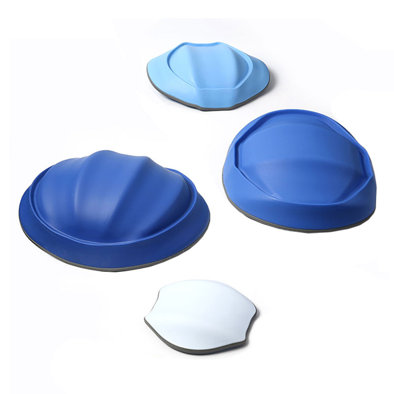 Equilibrio Pietre miliari Bamb - Kids Toys Learning recensione e prezzo