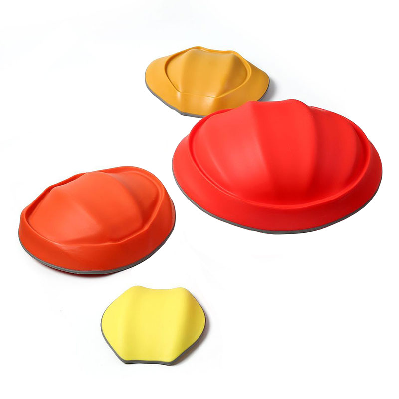 Equilibrio Pietre miliari Bamb - Kids Toys Learning recensione e prezzo