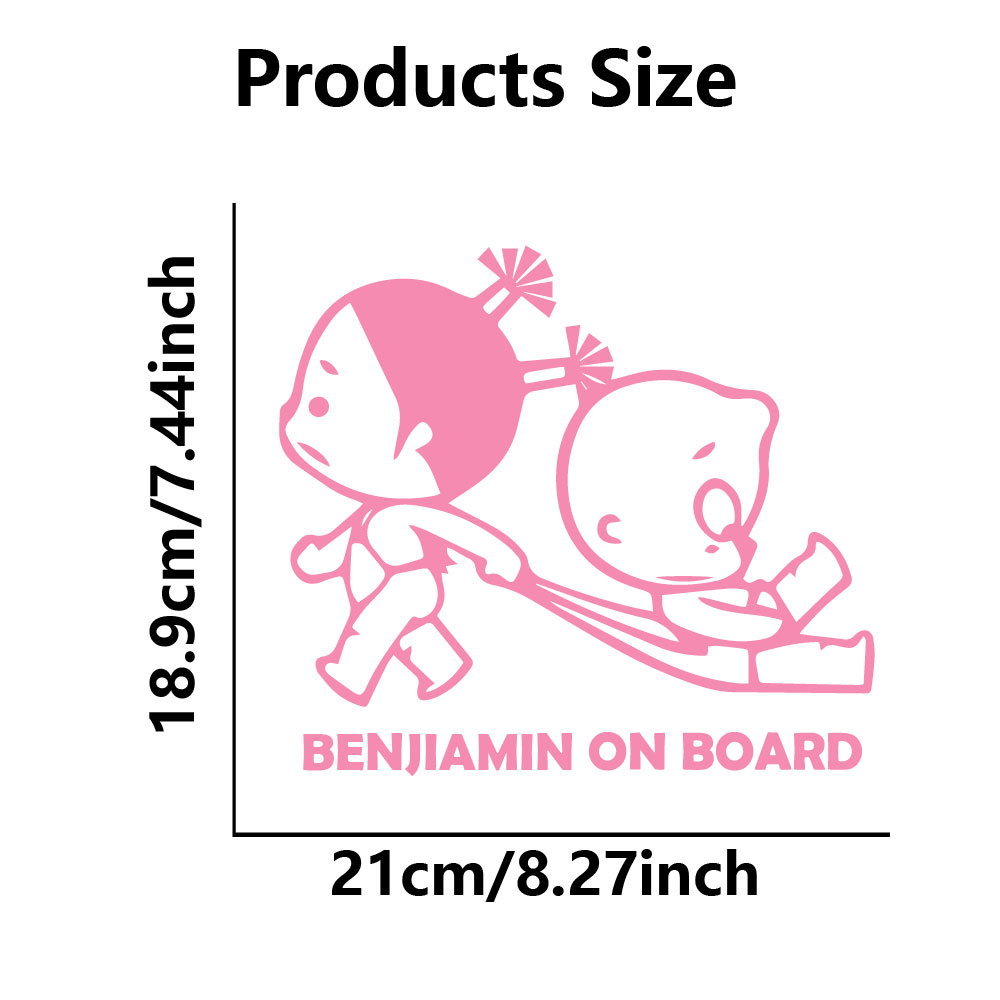 1 pz simpatici bambini giocano - Kids Toys Young recensione e prezzo