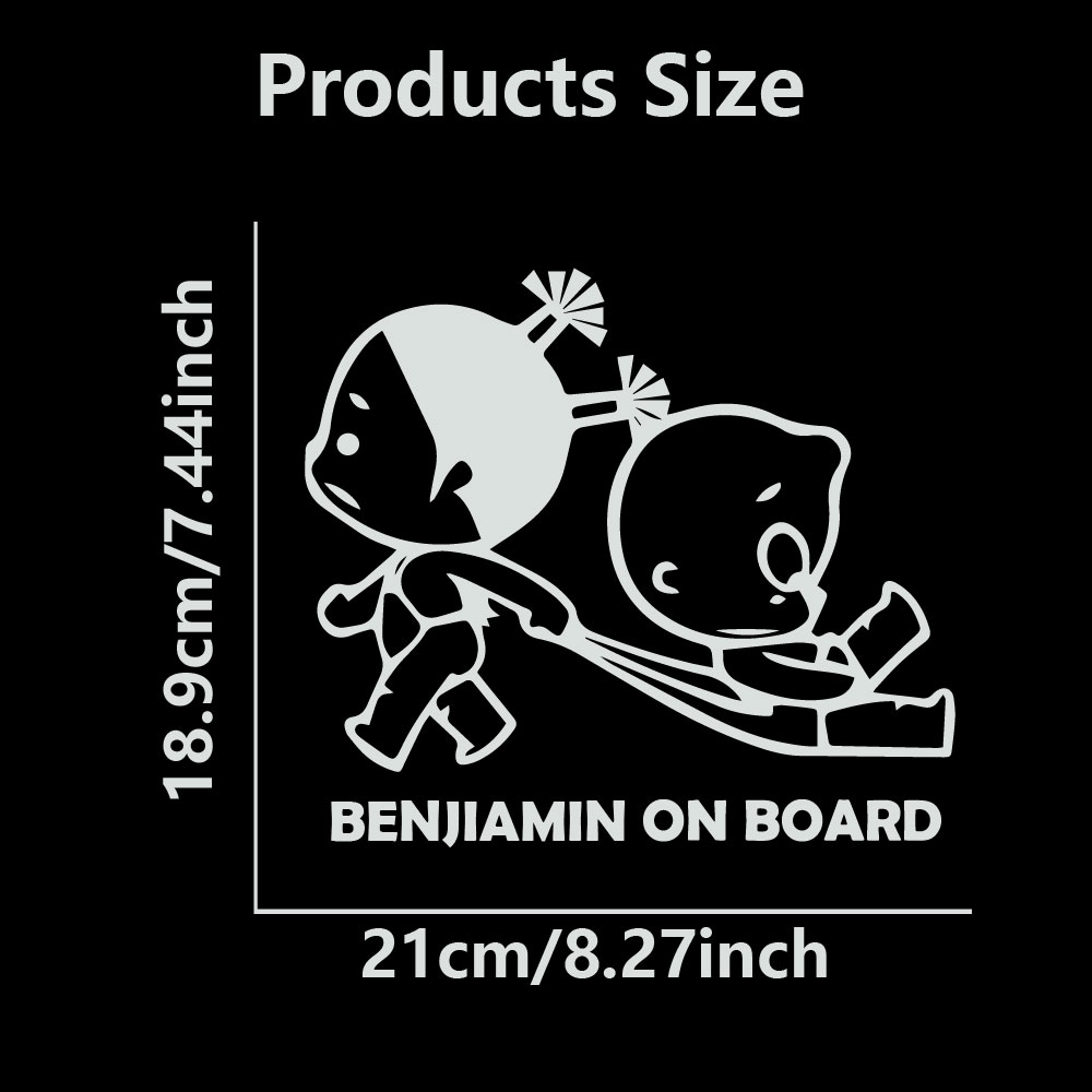 1 pz simpatici bambini giocano - Kids Toys Young recensione e prezzo