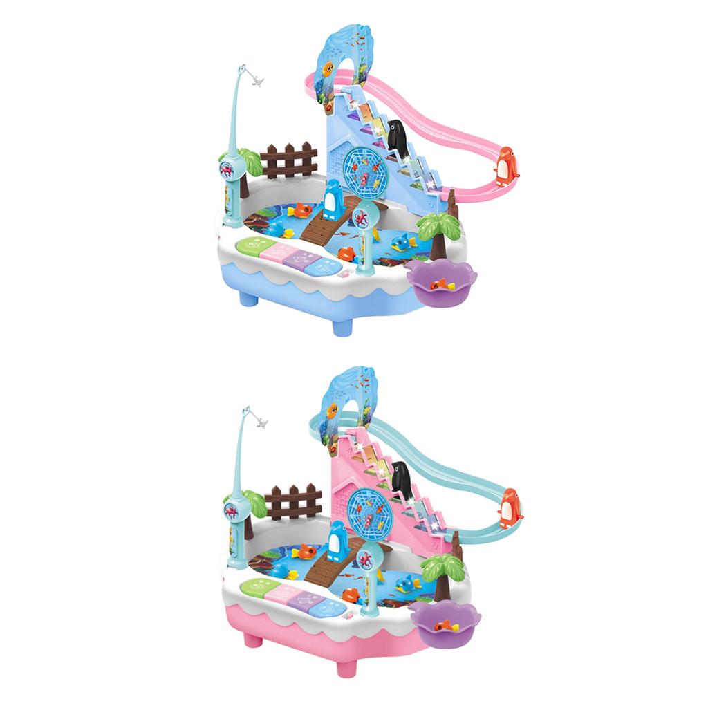 Giocattoli Educativi in Plasti - Kids Toys Learning recensione e prezzo