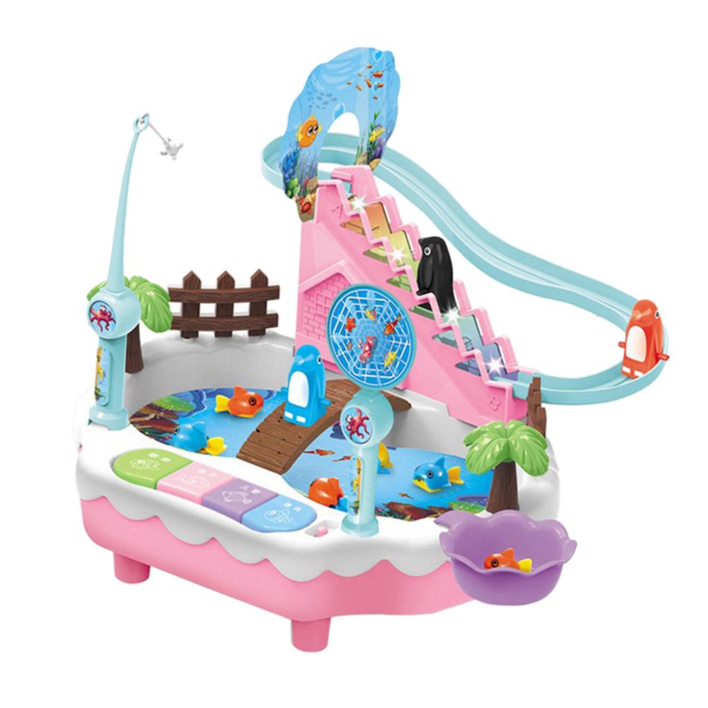 Giocattoli Educativi in Plasti - Kids Toys Learning recensione e prezzo