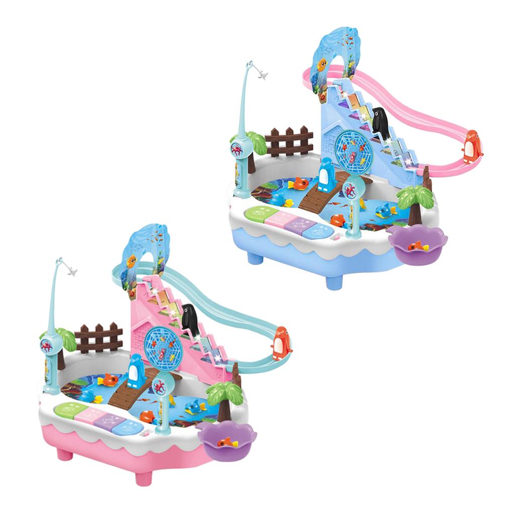 Giocattoli Educativi in Plasti - Kids Toys Learning recensione e prezzo
