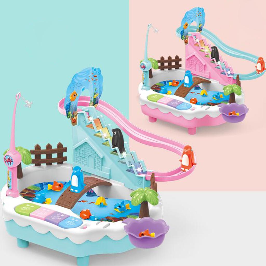 Giocattoli Educativi in Plasti - Kids Toys Learning recensione e prezzo