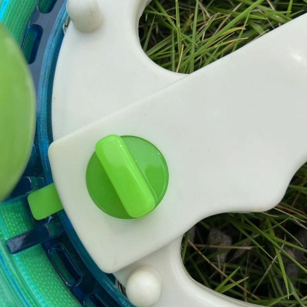Accessori per aquiloni aliante - Kite Wind Outdoor recensione e prezzo