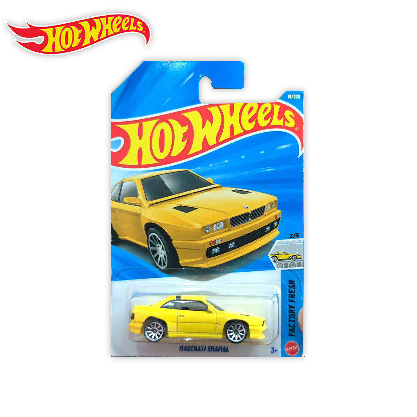 Hot Wheels C4982 2026K Batch 1 - Kids Toys Young recensione e prezzo