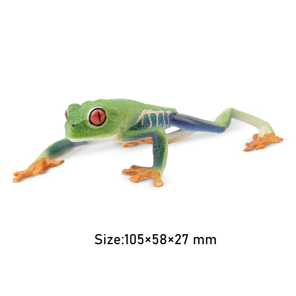 Toymany Simulazione Albero dag - Kids Toys Under $5 recensione e prezzo