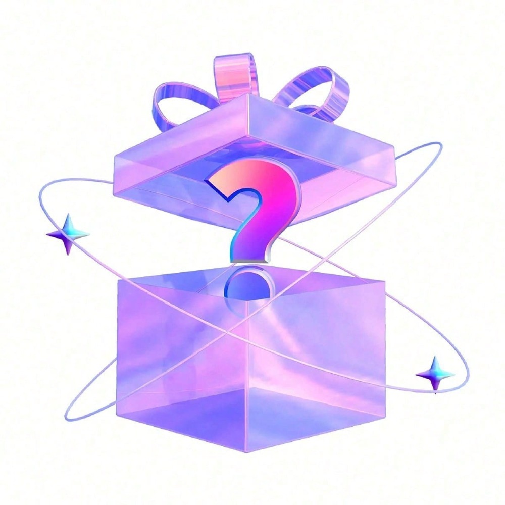 1 pz. Scatola Misteriosa di Gi - Kids Toys Box recensione e prezzo