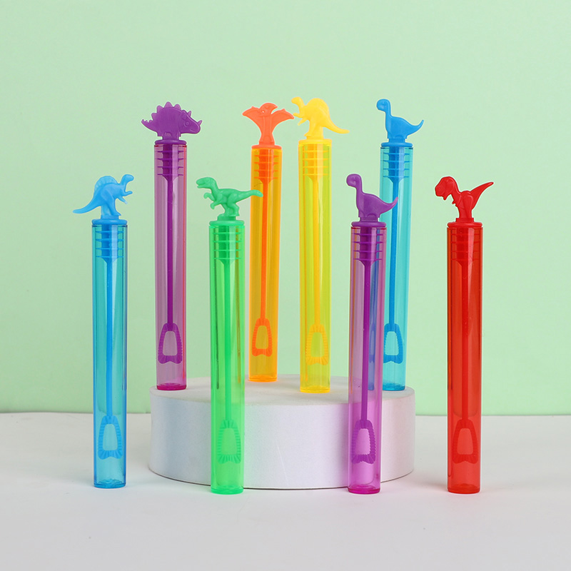 10/20/30 Pezzi Tubi per Bolle  - Kids Toys Youtube recensione e prezzo