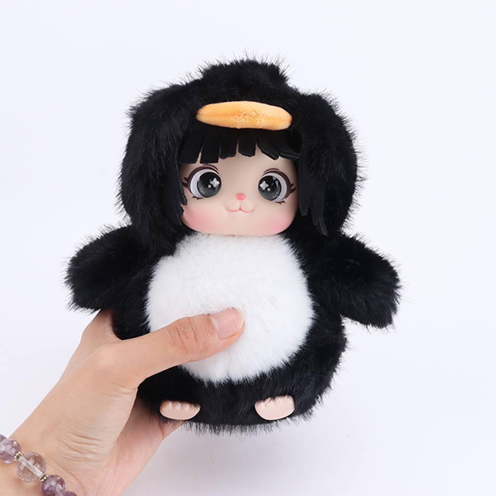 Peluche Gugu Gaga, Simpatici A - Kids Toys Doll recensione e prezzo