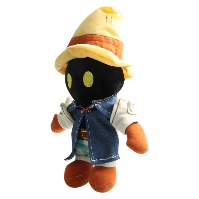 CyFinal Peluche Fantasia Cospl - Kids Toys Xmas recensione e prezzo