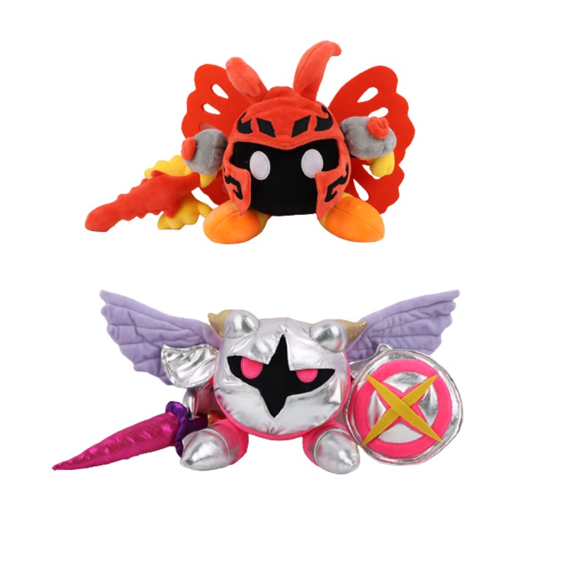 Peluche del Gioco Kirby, Bambo - Kids Toys Under $5 recensione e prezzo
