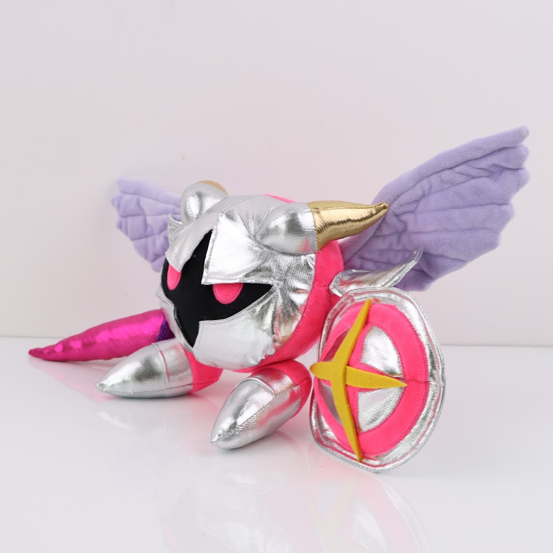 Peluche del Gioco Kirby, Bambo - Kids Toys Under $5 recensione e prezzo