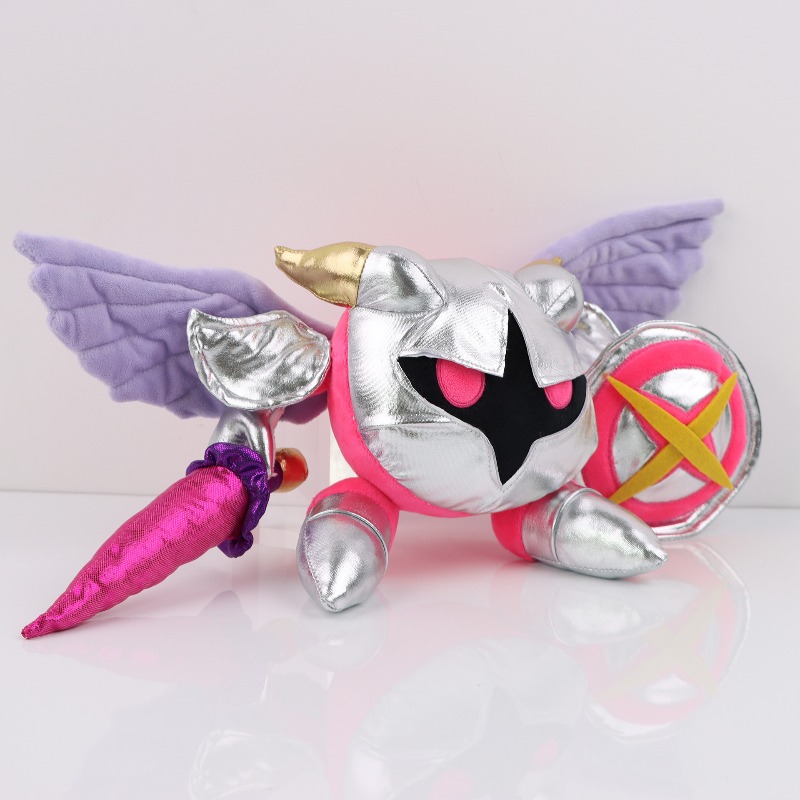 Peluche del Gioco Kirby, Bambo - Kids Toys Under $5 recensione e prezzo
