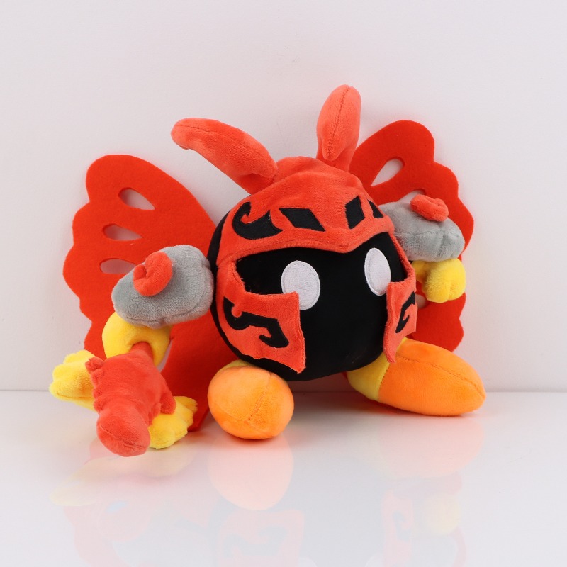 Peluche del Gioco Kirby, Bambo - Kids Toys Under $5 recensione e prezzo