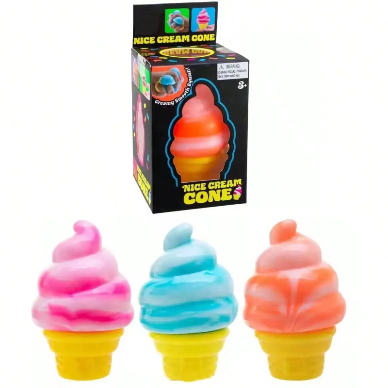 OO 100+ Pezzi Scatola a Sorpre - Kids Toys Box recensione e prezzo