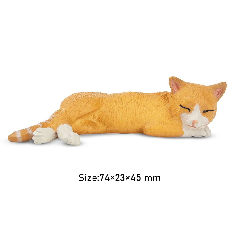 Toymany Simulazione Sdraiata G - Kids Toys Under $5 recensione e prezzo
