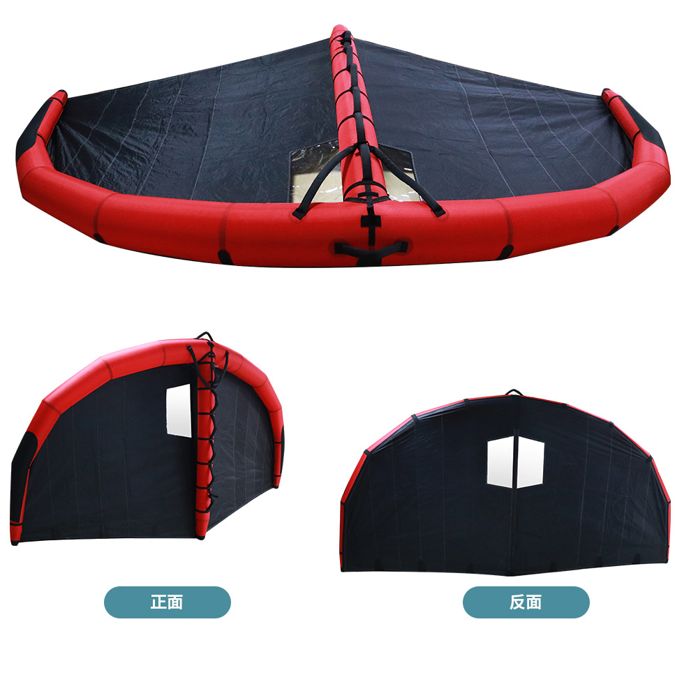 Set Professionale di Tavole da - Kite Wind Outdoor recensione e prezzo