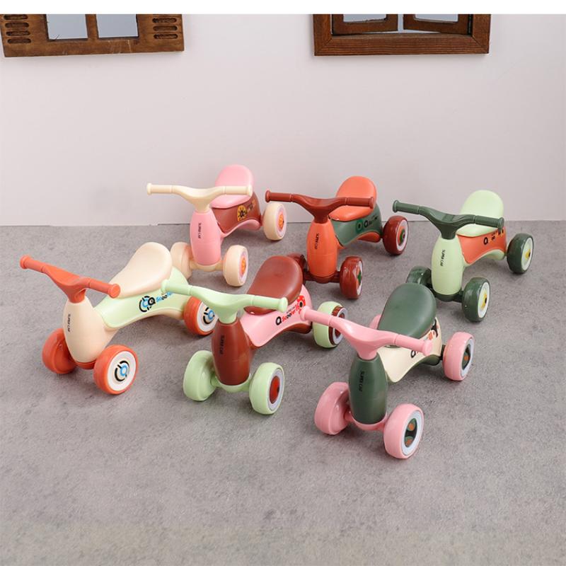 1 Pezzo Mini Auto Giocattolo p - Kids Toys Young recensione e prezzo