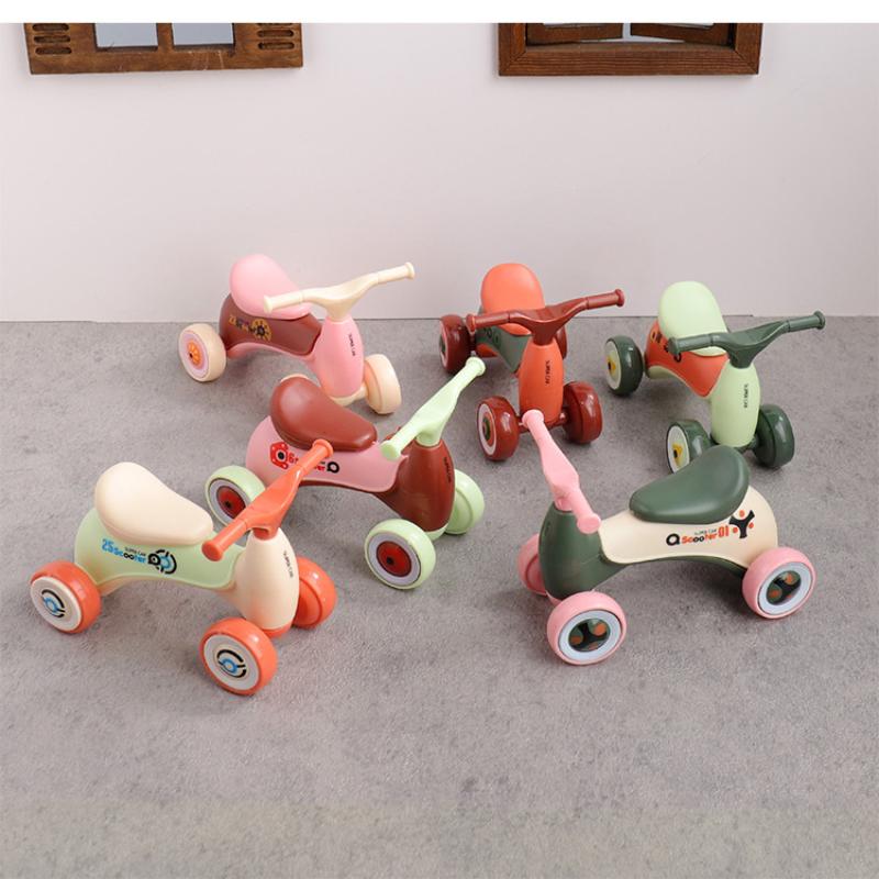1 Pezzo Mini Auto Giocattolo p - Kids Toys Young recensione e prezzo