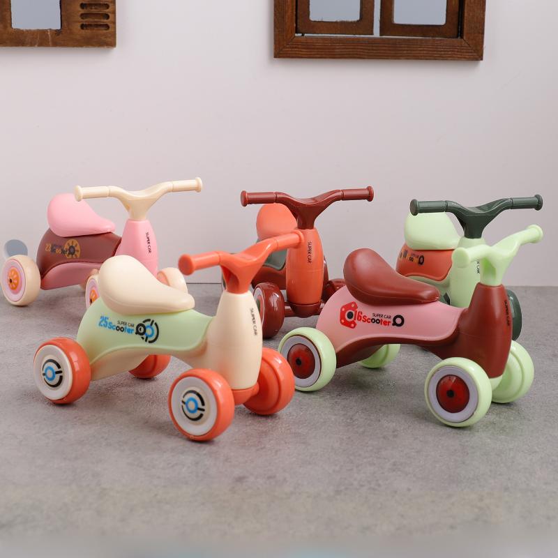 1 Pezzo Mini Auto Giocattolo p - Kids Toys Young recensione e prezzo