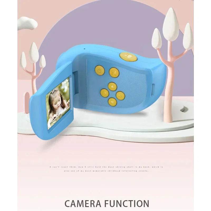 A100 Videocamera digitale DV p - Kids Toys Quotes recensione e prezzo