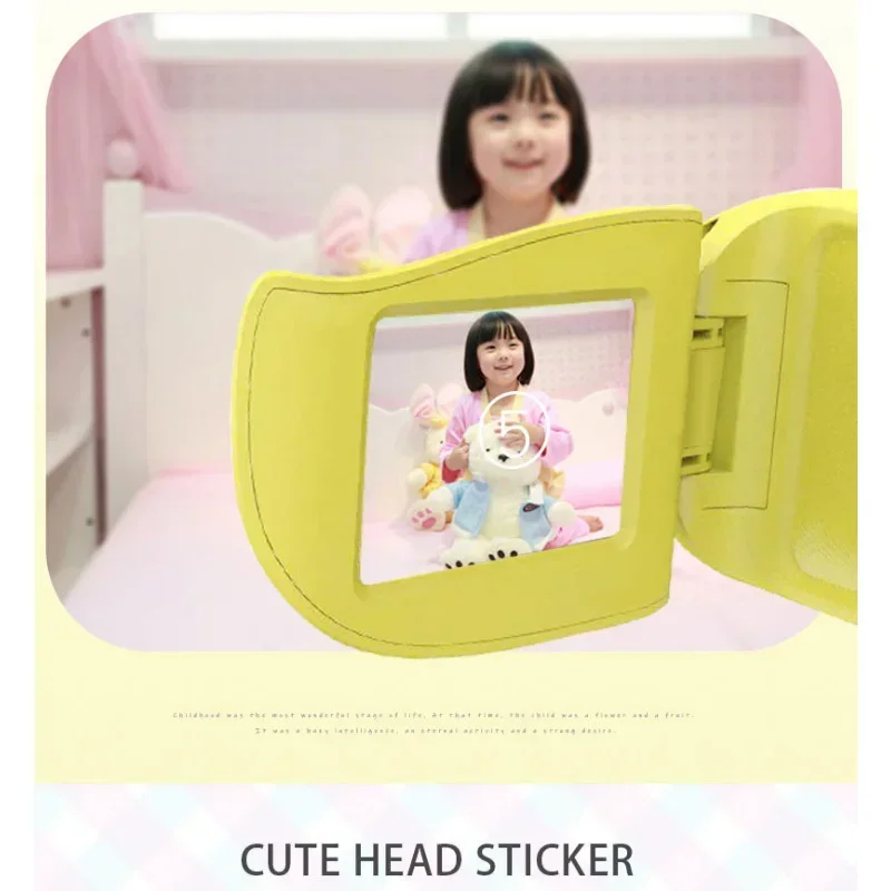 A100 Videocamera digitale DV p - Kids Toys Quotes recensione e prezzo