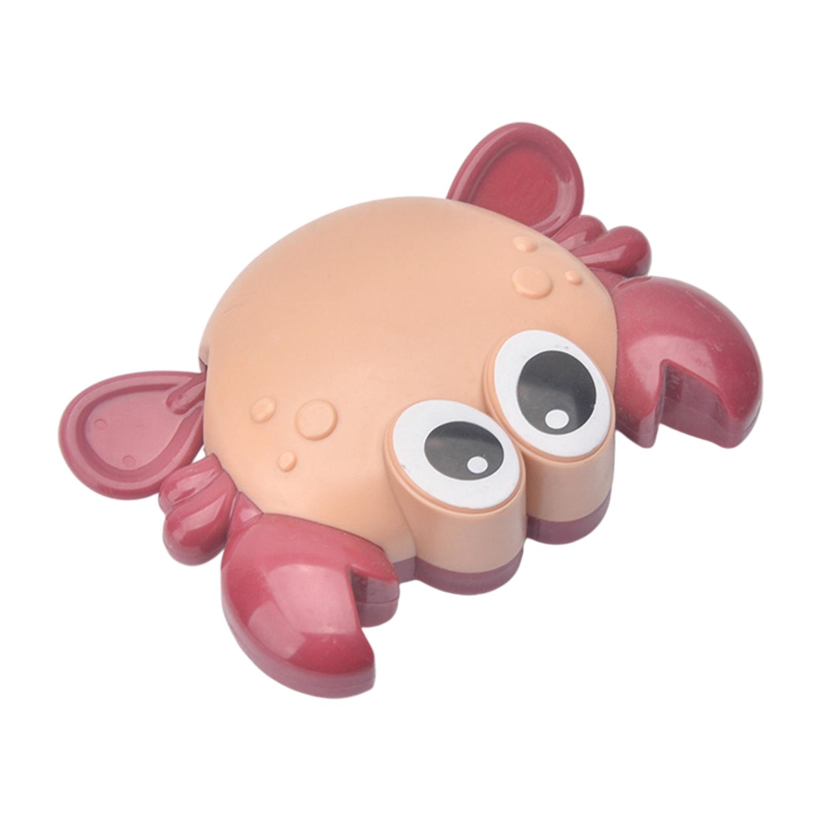 Granchio Nuotatore Giocattolo  - Kids Toys Learning recensione e prezzo
