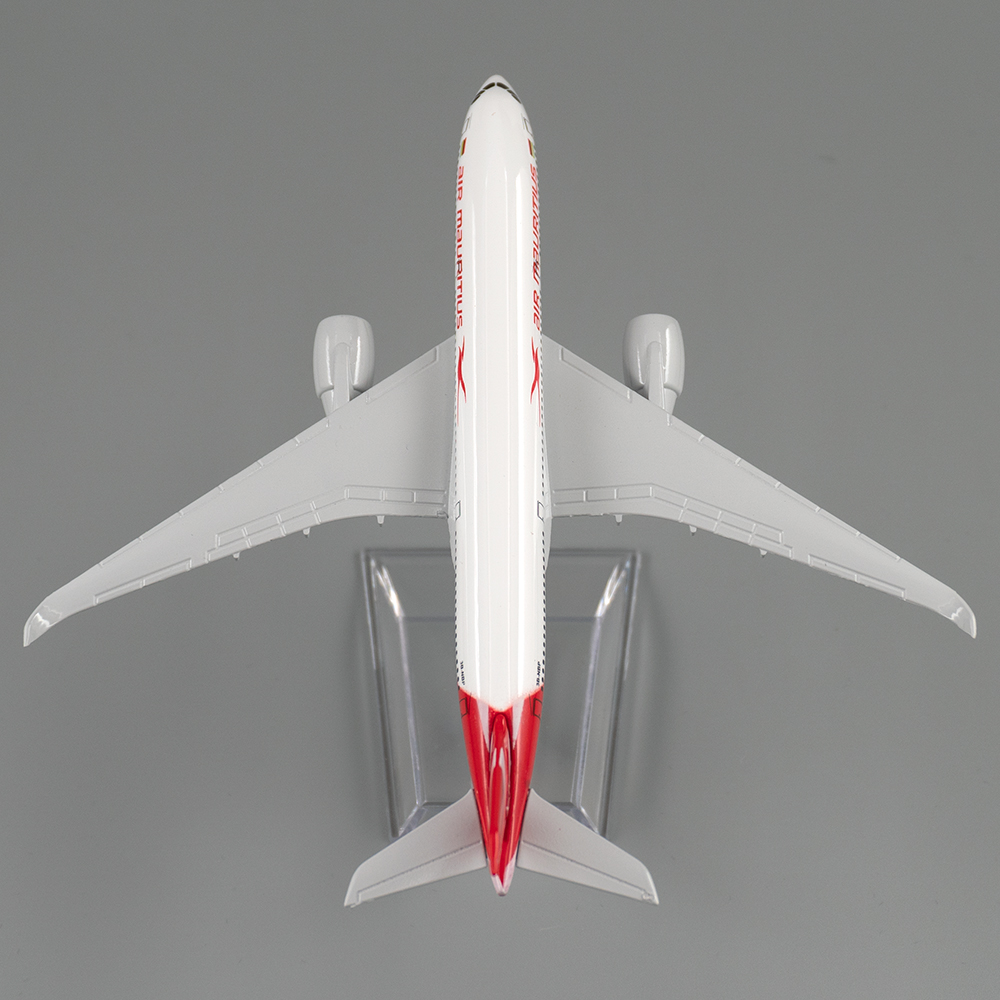 1/400 Bilancia Aeromobili Airb - Kids Toys Mauritius recensione e prezzo